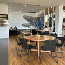 Cafe & Coffee Shop  business for sale in Cabarita - Image 2