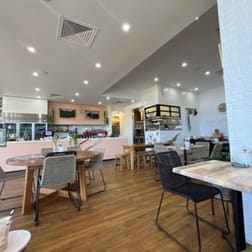 Cafe & Coffee Shop  business for sale in Cabarita - Image 3