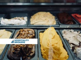 Takeaway Food  business for sale in Wynnum - Image 1