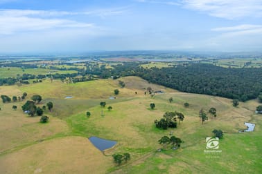 Click to view all images 185 Rosherville Road Metung VIC 3904 - Image 3