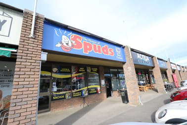Food, Beverage & Hospitality  business for sale in Launceston - Image 1