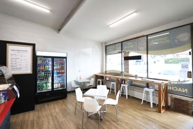 Food, Beverage & Hospitality  business for sale in Launceston - Image 3