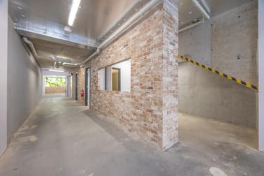 Alcohol & Liquor  business for sale in Wahroonga - Image 1