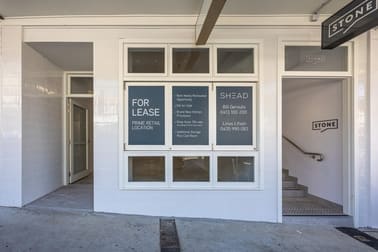 Alcohol & Liquor  business for sale in Wahroonga - Image 2