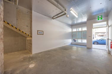 Alcohol & Liquor  business for sale in Wahroonga - Image 3