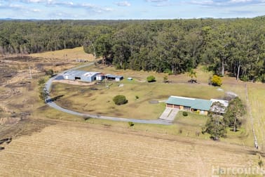 85 Moorside Drive Telegraph Point NSW 2441 - Image 1