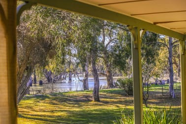'Wetuppa' 133 Fisher Lane Wetuppa NSW 2734 - Image 1