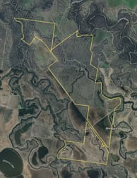 'Wetuppa' 245 Fisher Lane Wetuppa NSW 2734 - Image 3