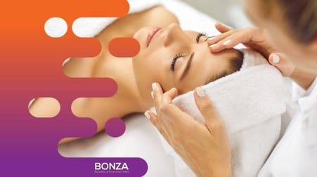 Beauty Salon  business for sale in Fremantle - Image 1
