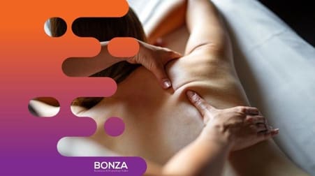 Beauty Salon  business for sale in Fremantle - Image 2