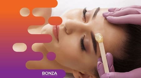 Beauty Salon  business for sale in Fremantle - Image 3