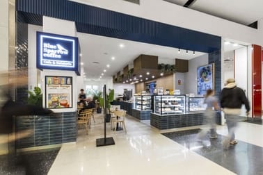 Food, Beverage & Hospitality  business for sale in Cheltenham - Image 2