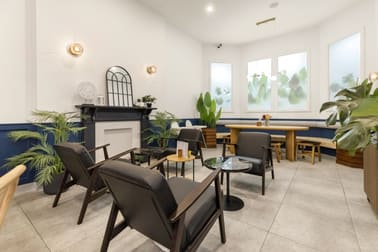 Food, Beverage & Hospitality  business for sale in Cheltenham - Image 3