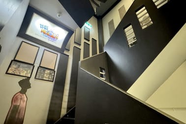 Leisure & Entertainment  business for sale in Sydney - Image 3