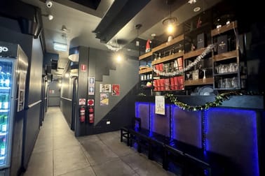 Leisure & Entertainment  business for sale in Sydney - Image 2