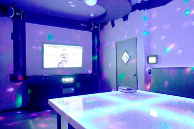 Leisure & Entertainment  business for sale in Sydney - Image 1
