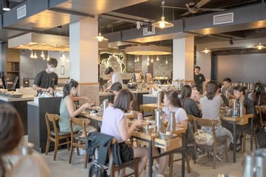 Food, Beverage & Hospitality  business for sale in Sydney - Image 1
