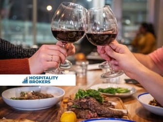 Restaurant  business for sale in Hampton - Image 1