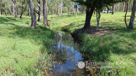 Click to view all images 486 Mundoolun Connection Road Boyland QLD 4275 - Image 3