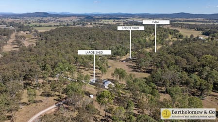 486 Mundoolun Connection Road Boyland QLD 4275 - Image 3