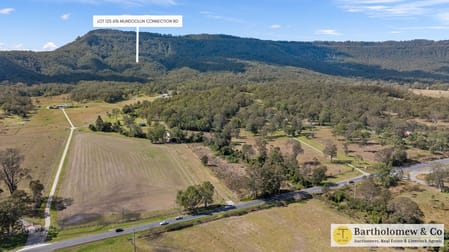 676 Mundoolun Connection Road Boyland QLD 4275 - Image 1