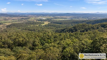 676 Mundoolun Connection Road Boyland QLD 4275 - Image 3