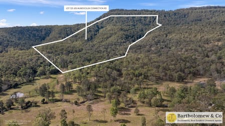 676 Mundoolun Connection Road Boyland QLD 4275 - Image 2