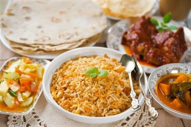 Restaurant  business for sale in Huntingdale - Image 3