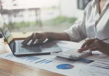 Bookkeeping  business for sale in Melbourne - Image 3