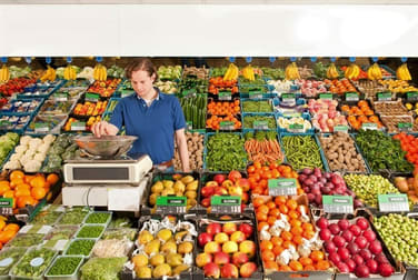 Fruit, Veg & Fresh Produce  business for sale in Beaconsfield - Image 1
