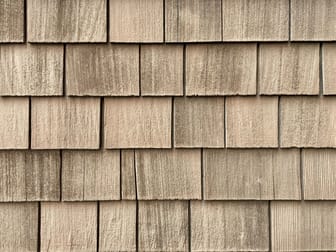 Furniture / Timber  business for sale in Pakenham - Image 3