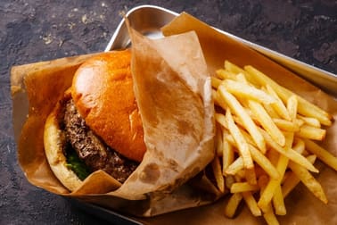 Takeaway Food  business for sale in Dandenong - Image 3