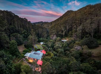 164C Fridays Creek Road Upper Orara NSW 2450 - Image 1
