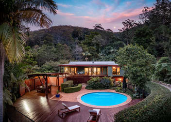 164C Fridays Creek Road Upper Orara NSW 2450 - Image 2