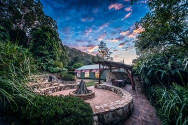 164C Fridays Creek Road Upper Orara NSW 2450 - Image 3