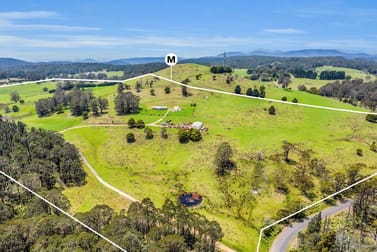 4866 Mount Darragh Road Mount Darragh NSW 2632 - Image 3