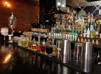 Restaurant  business for sale in Hawthorn - Image 2