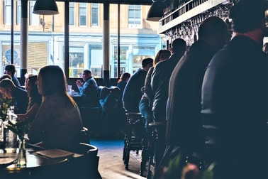 Restaurant  business for sale in Hawthorn - Image 3