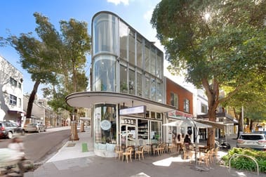 Bars & Nightclubs  business for sale in Surry Hills - Image 1