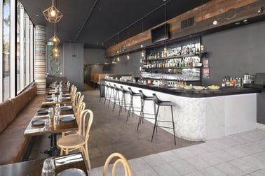 Bars & Nightclubs  business for sale in Surry Hills - Image 2