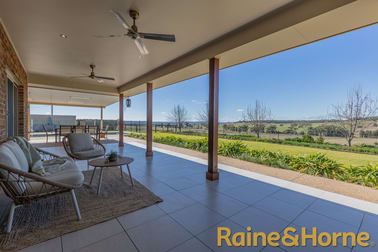 3L Hickeys Road Dubbo NSW 2830 - Image 1