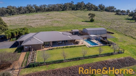 3L Hickeys Road Dubbo NSW 2830 - Image 2