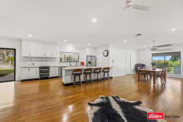 635 Monteagle Stock Route East Road Young NSW 2594 - Image 3