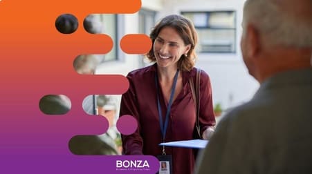 Medical  business for sale in Dandenong - Image 2