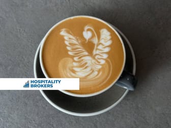 Cafe & Coffee Shop  business for sale in Mooloolaba - Image 1
