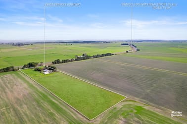 29255 Princes Highway Millicent SA 5280 - Image 2