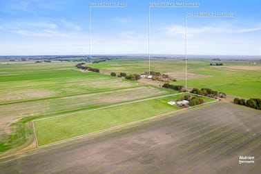 29255 Princes Highway Millicent SA 5280 - Image 3