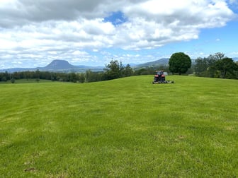 14072 Mount Lindesay Hwy Woodenbong NSW 2476 - Image 3