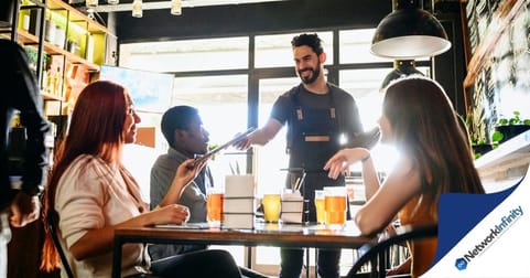 Restaurant  business for sale in Surry Hills - Image 1