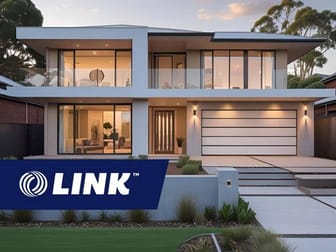 Building & Construction  business for sale in Melbourne - Image 1